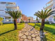 Piso en venta en Dénia, Devessa Monte Pego. Apartamento...