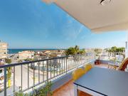 Piso en venta en Dénia, Devessa Monte Pego. PISO EN...