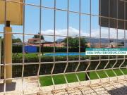 Piso en venta en Dénia, Devessa Monte Pego. Pisos.