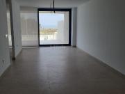 Piso en venta en Dénia, Devessa Monte Pego. Pisos.