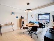 Piso en venta en Dénia, Devessa Monte Pego. Pisos.