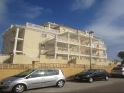 Piso en venta en Dénia, Devessa Monte Pego. PROMOCION...