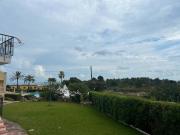 Piso en venta en Dénia, El Montgó. Apartamento con...