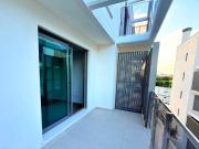 Piso en venta en Dénia, El Montgó. MODERNO PISO EN...