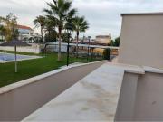 Piso en venta en Dénia, El Palmar Los Molinos. Pisos.