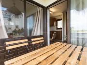 Piso en venta en Dénia, El Palmar Los Molinos. Pisos.