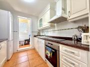 Piso en venta en Dénia, El Palmar Los Molinos. Pisos.