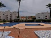 Piso en venta en Dénia, El Palmar Los Molinos. Pisos.