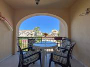 Piso en venta en Dénia, El Palmar Los Molinos. Precioso...