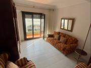 Piso en venta en Dénia, El Puerto. Piso en venta Dénia....