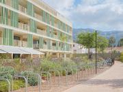 Piso en venta en Dénia, El Puerto. Pisos.