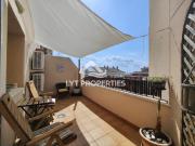 Piso en venta en Dénia, Jesús Pobre. Venta de Bonito...