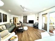 Piso en venta en Dénia, La Pedrera Vessanes. FANTASTICO...