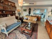 Piso en venta en Dénia, La Xara La Sella. Pisos.