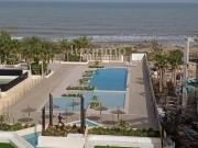 Piso en venta en Dénia, L'Almadrava L'Estanyó....