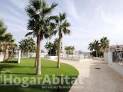 Piso en venta en Dénia, L'Almadrava L'Estanyó....