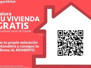 Piso en venta en Dénia, L'Almadrava L'Estanyó....