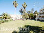 Piso en venta en Dénia, L'Almadrava L'Estanyó....