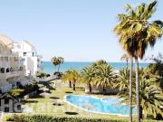 Piso en venta en Dénia, L'Almadrava L'Estanyó....