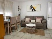 Piso en venta en Denia, Las Marinas