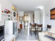 Piso en venta en Dénia, Les Bassetes El Marjal. Piso en...