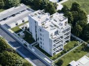 Piso en venta en Dénia, Les Bassetes El Marjal. Pisos.