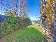 Piso en venta en Dénia, Les Bassetes El Marjal. Pisos.