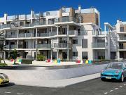 Piso en venta en Dénia, Les Bassetes El Marjal. Pisos.