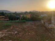 Piso en venta en Denia, Pedrera