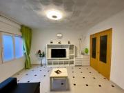 Piso en venta en Denia, Puerto