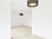 Piso en venta en Dénia, Saladar. Amplio piso en venta en...