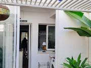 Piso en venta en Dénia, Saladar. NUEVO PISO EN VENTA EN...