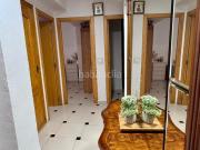 Piso en venta en Dénia, Saladar. Piso céntrico en planta...