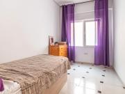 Piso en venta en Dénia, Saladar. Pisos.
