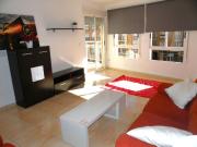 Piso en venta en Dénia, Saladar. Pisos.
