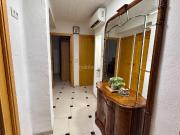 Piso en venta en Dénia, Saladar. Pisos.