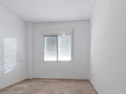 Piso en venta en Dénia, Saladar. Pisos.