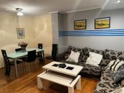 Piso en venta en Dénia, Saladar. Saladar Carrer Túria....