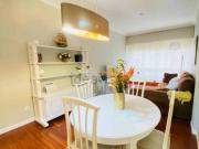 Piso en Venta en Derio