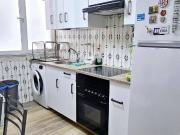 Piso en Venta en Desamparados