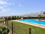 Piso en Venta en Desamparados Hurchillo Torremendo