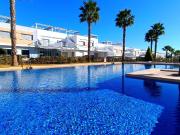 Piso en Venta en Desamparados Hurchillo Torremendo