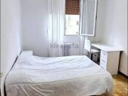 Piso en venta en Desemparados Judimendi Santa Lucía Piso en venta en Desemparados Judimendi Santa Lucía