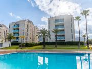 Piso en Venta en Devessa Monte Pego