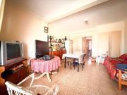 Piso en Venta en Devessa Monte Pego