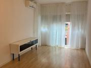 Piso en Venta en Diagonal Colomeres