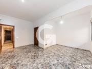Piso en Venta en Diagonal Colomeres