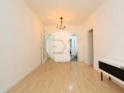 Piso en Venta en Diagonal Colomeres