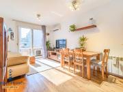 Piso en Venta en Diagonal Colomeres