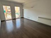 Piso en Venta en Diagonal Colomeres